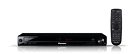Dv-2010k Pioneer New Pal Dvd Player Black