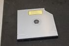 Dv-25e Teac Dvd Slim New