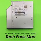 1977067b-34 Dv-28e-b34 Toshiba Satellite 1805 Laptop