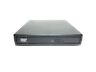 Dv-28pub-v60 Dell External Usb Optical Drive Unit Only