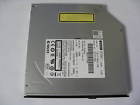 Dv-28s-ve0 Teac Corporation 8x Dvd-rom