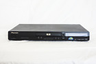 Dv-353 Pioneer