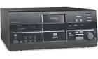 Dv-5050m Kenwood Sovereign 400 3