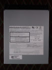 Dv-505sfv7 Drive