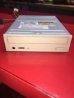 Dv-516d Teac Drive Class