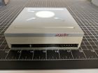 19771890-00 Dv-516gb-002 Teac 2x Dv-516gb Ide