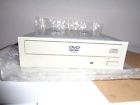 1977208002 Dv-516gc Teac Dvd-rom Drive Bulk