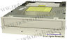 Dv-5700b-cq Dv-5700b Nec Ide Pata Internal Drive