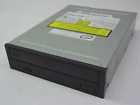 Dv-5800a Nec 16x 40x Internal Cd-dvd-rom