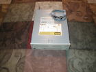Dv-5800b Nec Rev Cleaned Tested Used