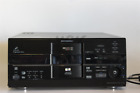 Dv-5900m Unknown Kenwood Sovereign 400