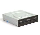 Dv-asu2-4f1st Asus Internal Desktop Sata 24x