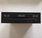 Dv-asu24f1st-b1st-m Asus Internal Drive Never Used