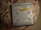 Dv-gh22ns90 Lg Dvd Drive Sata Cd Rw Burner Writer Support
