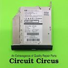 19771282-59 Dv-w24e-259 Hp Pavilion Zv5000 Ide