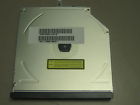 Dv-w24e Teac Toshiba A55 A50 M35