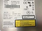 Dv-w28s-az3 Teac Cd-rw-dvd-rom Internal Laptop