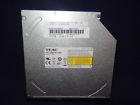 Dv-w28s-c Teac New Speed Internal Rewritable Desktop Disc Drive