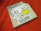 Dv-w28s-rt4 Toshiba Sata Dvd Super Multi Optical