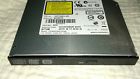 Dv-w28s-v27 Panasonic Dv-w28s V26 Rw