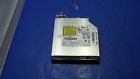 Np-r530-ja04us Dv-w28s-v90 Ba59-02571a Ba96-04447a Samsung Genuine Burner Drive Glp