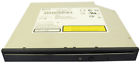 Dv-w28ss-r93 Teac Sata Slot Load Dvd Rw Drive