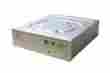 Dv-w522gma-002 Teac Dvd-writer Internal Double-layer Dvd