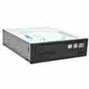 Blk-dv-w524gs100-do-rc Dv-w524gs-100 Teac 24x Dvd Rw Dl Sata Drive Black 683728257682
