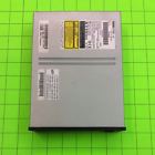 19771120-45 Dv-w58e-045 Teac Black Ide Optical Disc Drive