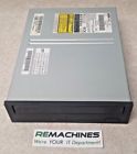 Dv-w58e Teac Dvd R-rw Drive