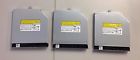 Dv1367 Lot Of 3 Dell Vostro