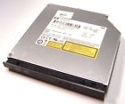 Dv2000dvdrw Hp Pavilion Laptop Lightscribe Drive Burner Combo Writer Dvdrw