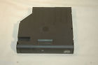 1977067c Dv28e Cd7 Dell Dvd Rom New