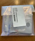 1a1191793 Dv28sl Teac New Fru Writer Slim