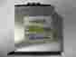 Dv4-2145dx Hp Pavilion 8x Dvd Rw Sata Burner Drive Ts-l633n 583706 A112-14
