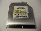 659869-001 Dv4-4141us Hp Pavilion 8x Dvd Rw Sata Burner Drive Ts-l633r A101-02