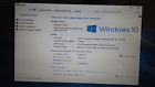 Dv5000 Hp Pavilion Notebook-laptop Windows