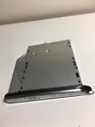 Dv6-1245dx Hp Pavilion Oem Burner Drive