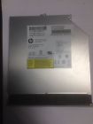 Dv6-7043cl Hp Dvd Rw Drive For