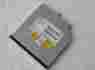 503488-001 Dv8t-1000 Ct10l Dv8-1000 Hp Pavilion Bd-rom Blu-ray Dvd Drive Burner Lightscribe