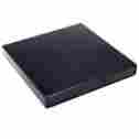 Dvb27975 Unbranded Generic Slim External Usb 2.0 Dvd-rom Cd-rom Drive For Laptop Notebook Pc Portable Fast 274457600643