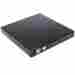 Dvbm28056 Unbranded Generic Slim External Laptop Notebook Pc Portable Usb 2.0 Dvd-rom Cd-rom Drive Location 274457600650