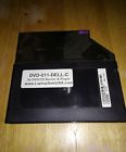 Dvd-011-dell-c Dell Burner Player