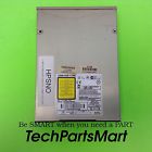 Dvd-114mc Pioneer Beige Ide Dvd-rom