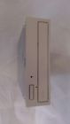 Dvd-115ga Pioneer Internal Ide Dvd-rom