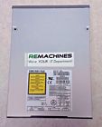 Dvd-115lg Pioneer Corporation Dvd Rom