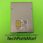Dvd-115lh Pioneer Gray Ide Dvd-rom Cd-rom