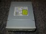 Dvd-116 Pioneer Ide Internal Drive