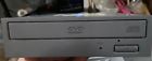 Dvd-116lj Pioneer Dvd Rom Compact Disc Cd Drive Model Code