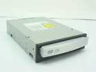 Dvd-116var Sony Dvd-rom Internal Drive
